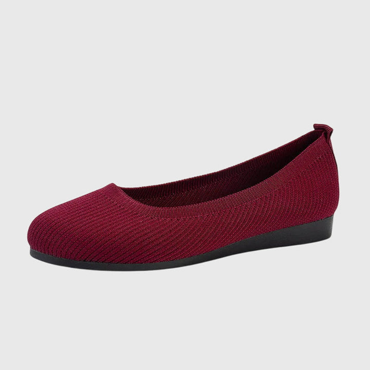 Mia - Zapatos Transpirables Antideslizantes