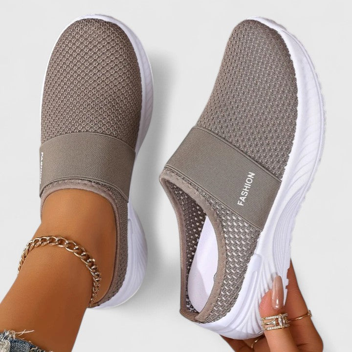 Lexa | Zapatos ortopédicos