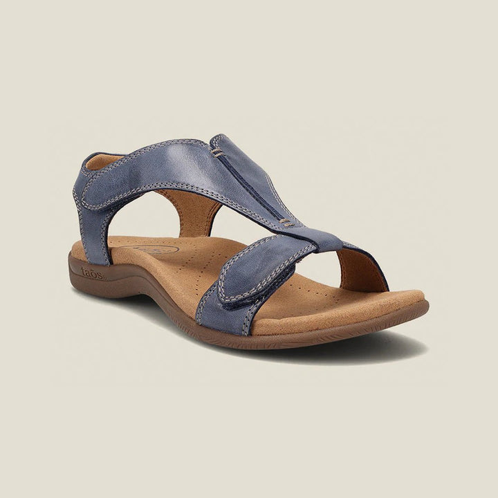 Soft Orthopedic Sandal