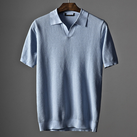 Classic Polo Shirt