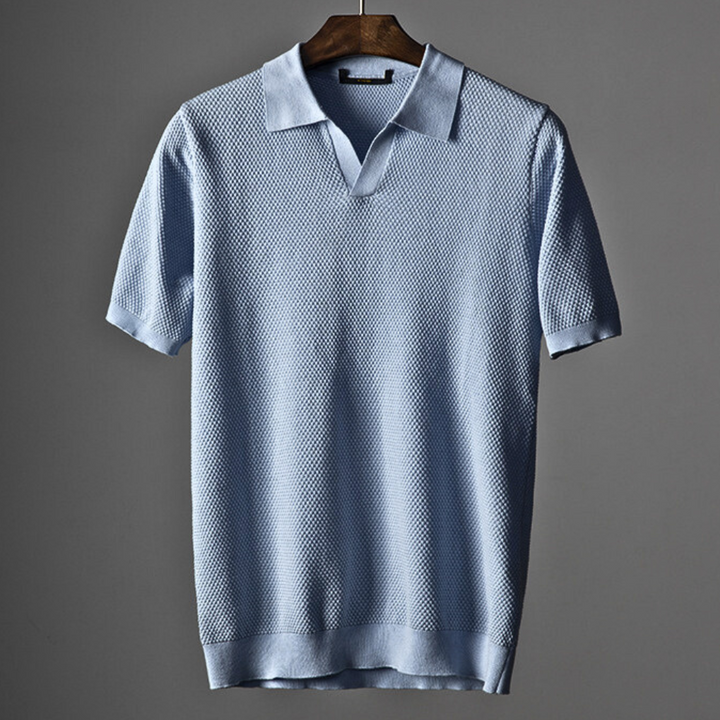 Polo clásico