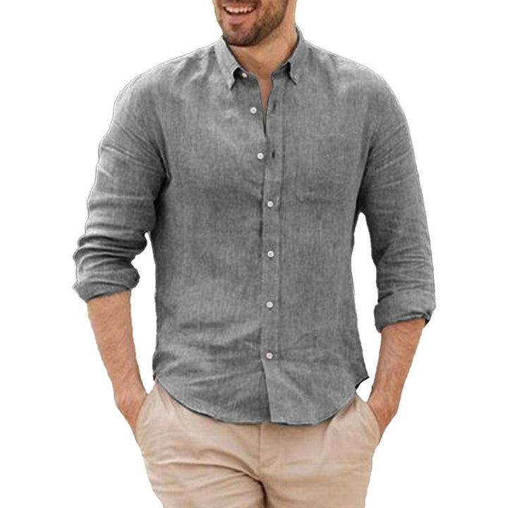 Camiseta fresca y transpirable
