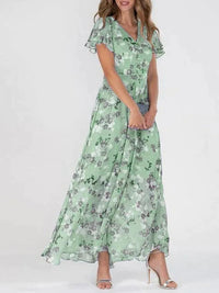 Green (almost sold out)