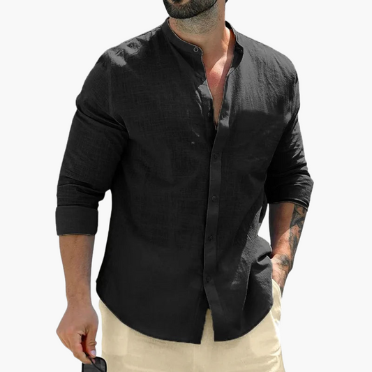 Classic Premium Shirt
