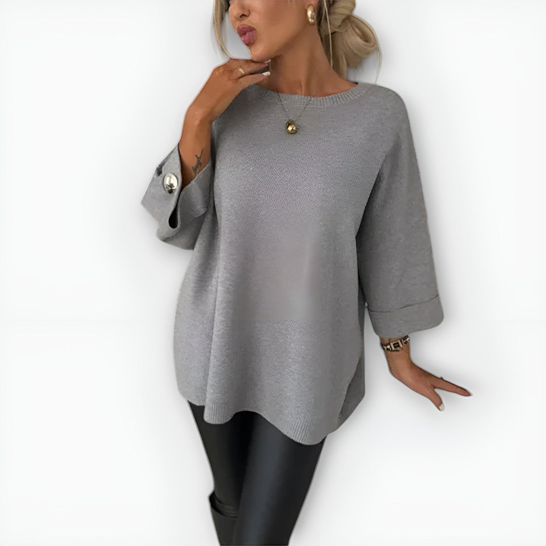 Elegant Sweater