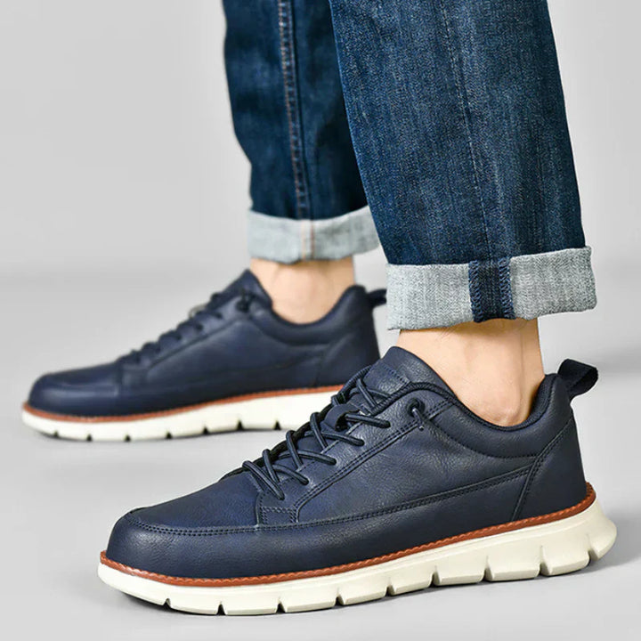 Zapatos Cómodos Premium para el Día a Día
