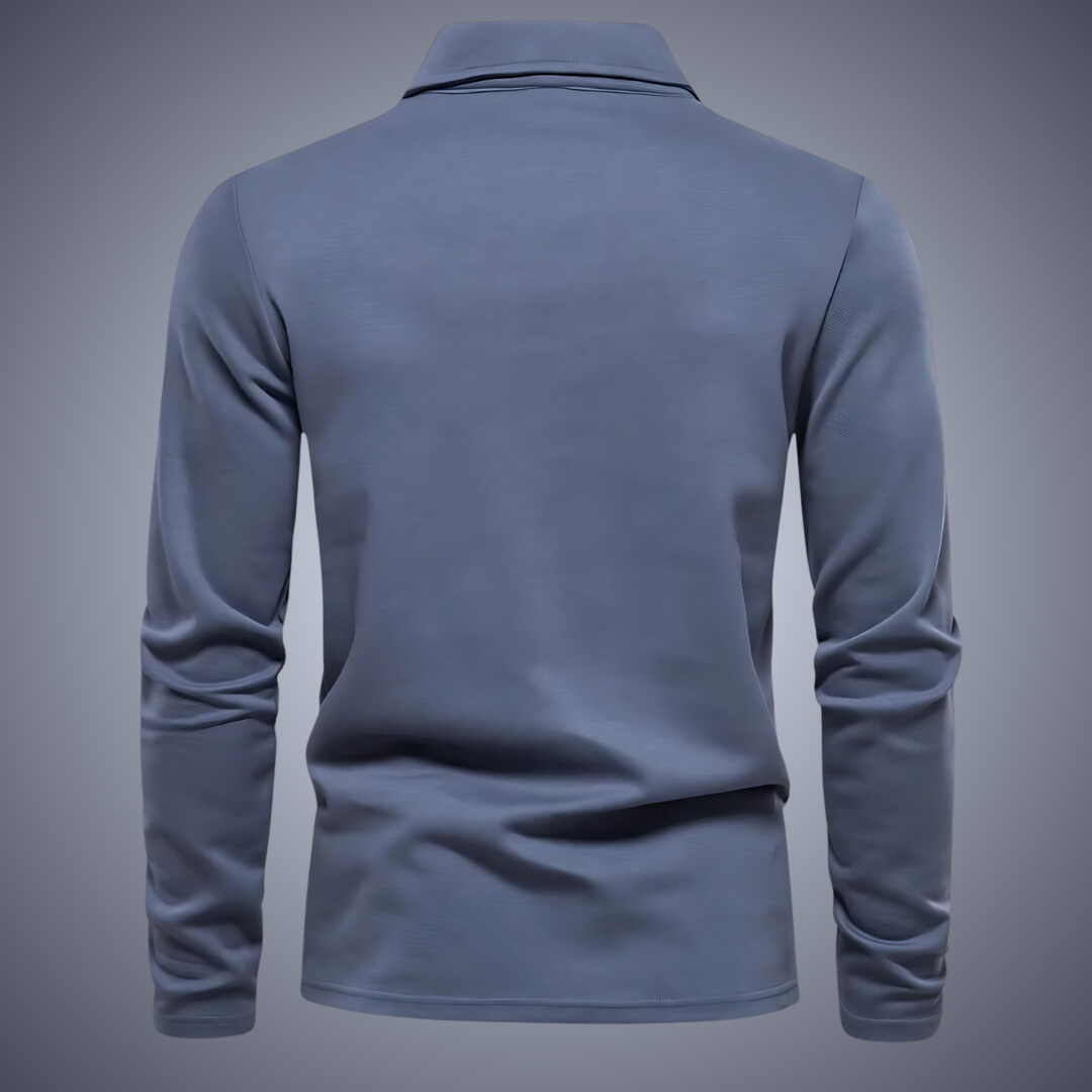 Premium Polo Shirt