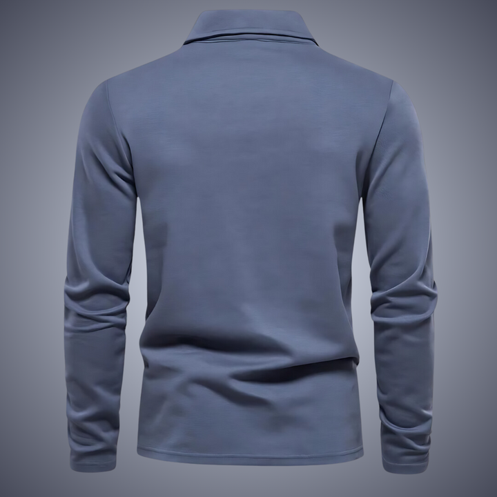Premium Polo Shirt