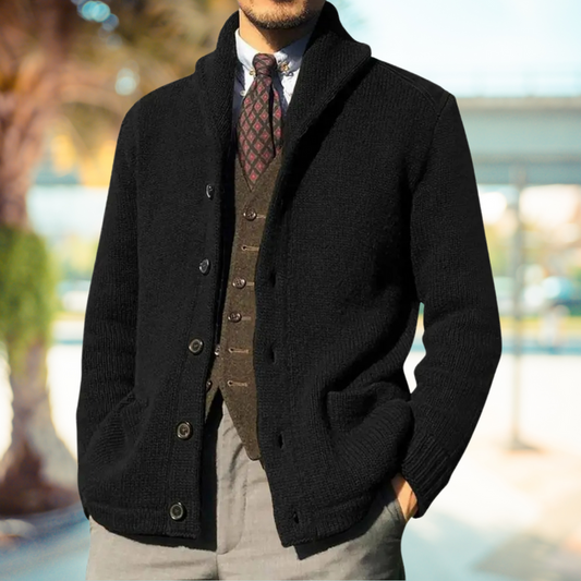 Stylish Comfy Sweater
