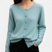 Mint Green