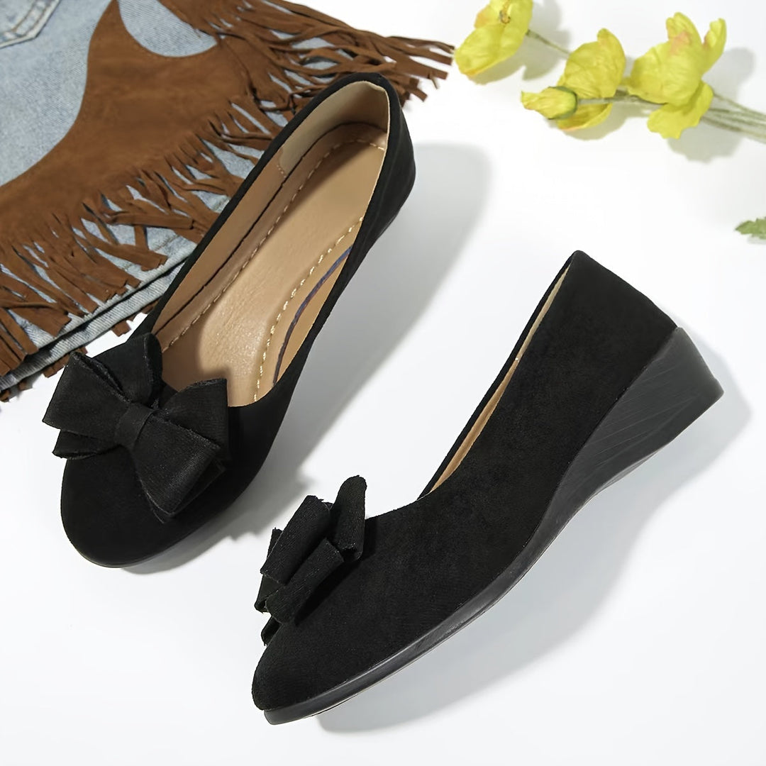 Sorie | Zapatos sofisticados