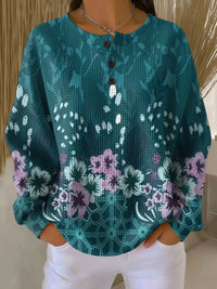 Agua