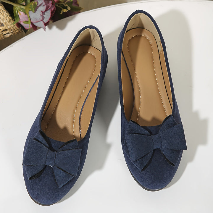 Sorie | Zapatos sofisticados