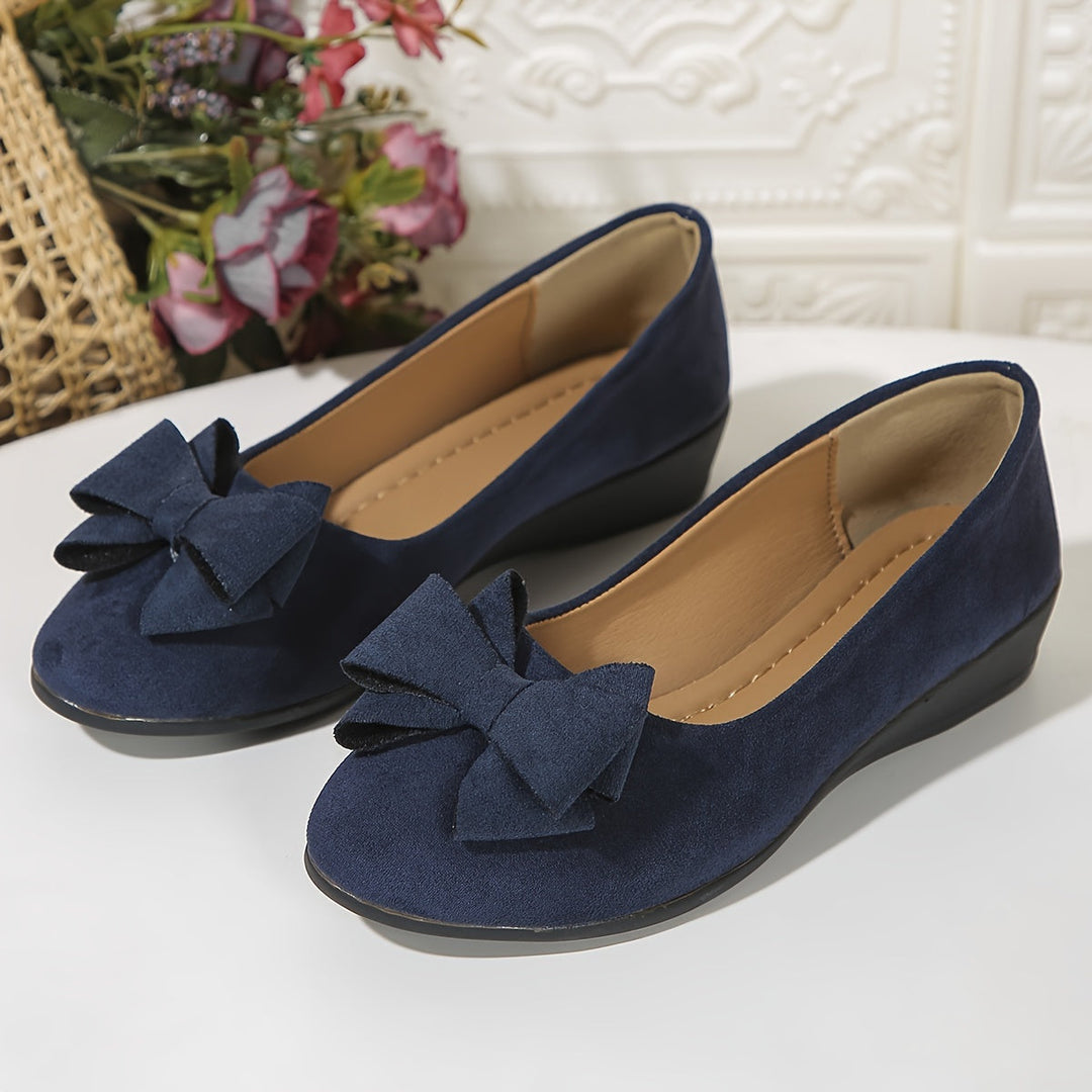 Sorie | Zapatos sofisticados
