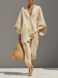 Neutral
