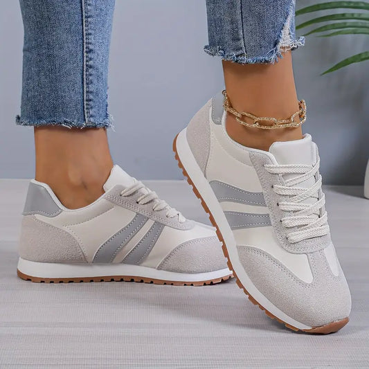 Zapatillas Ortopédicas Cómodas para Uso Diario
