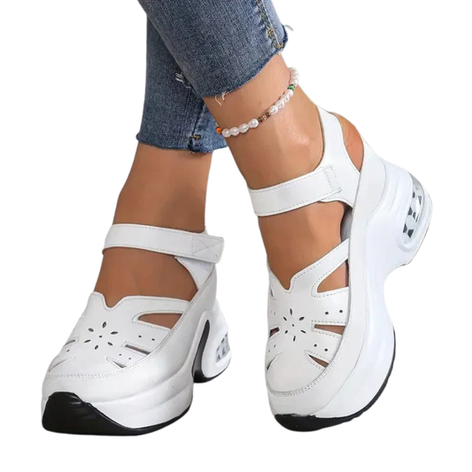 AZZURA | ORTHOPEDIC SANDAL