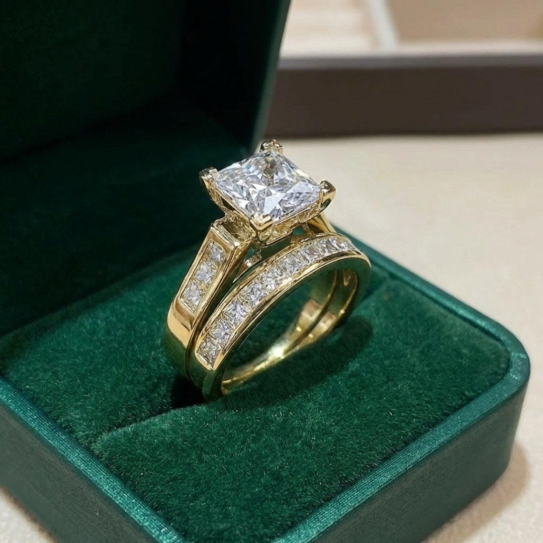 10158489567529|Gold