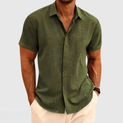 Essential Premium Shirt