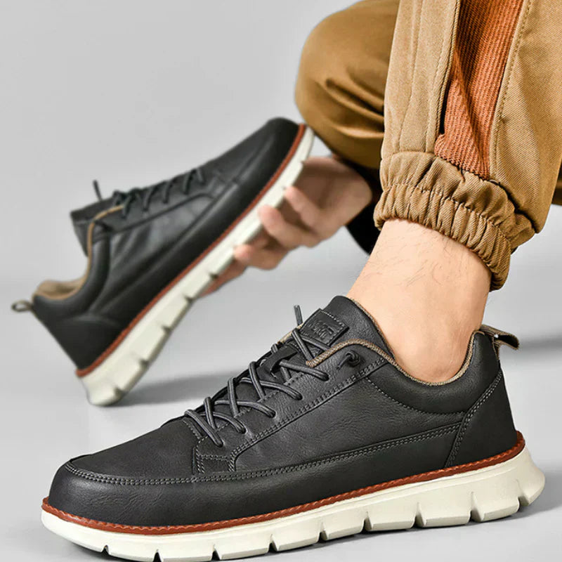 Zapatos Cómodos Premium para el Día a Día