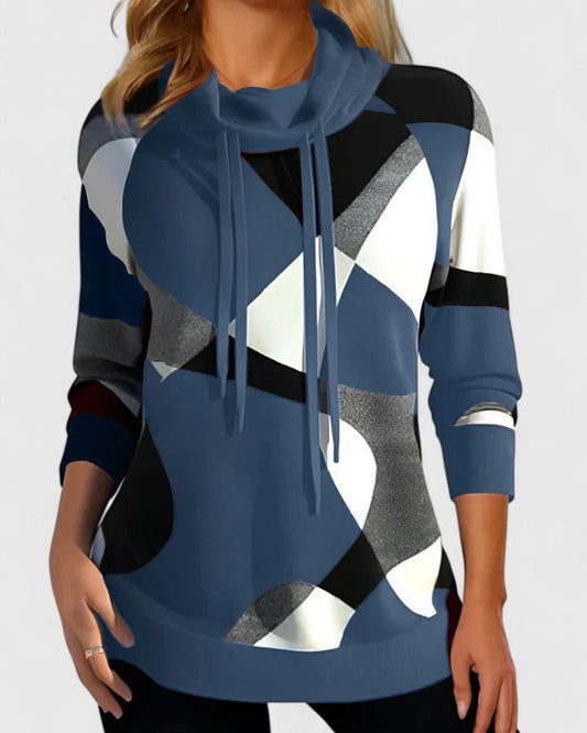 Comfortable Sweater