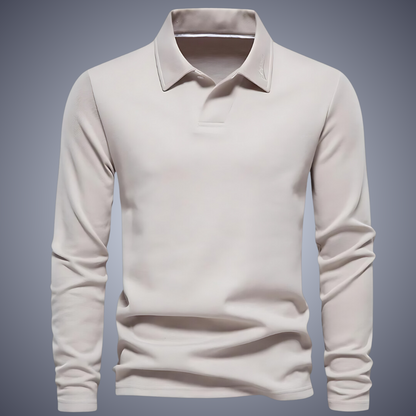 Premium Polo Shirt