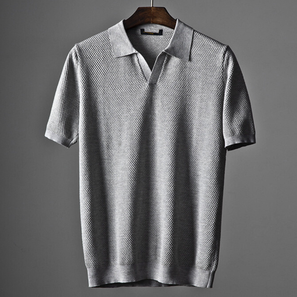 Classic Polo Shirt