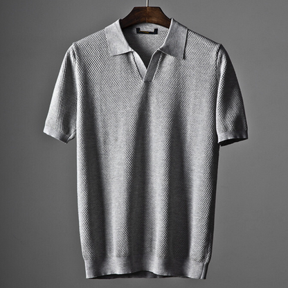 Classic Polo Shirt