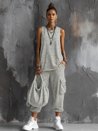 LightGray
