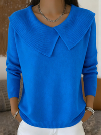 Deep Blue (Almost sold out)