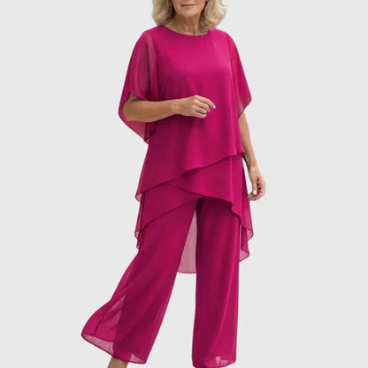 Fuchsia