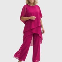Fuchsia