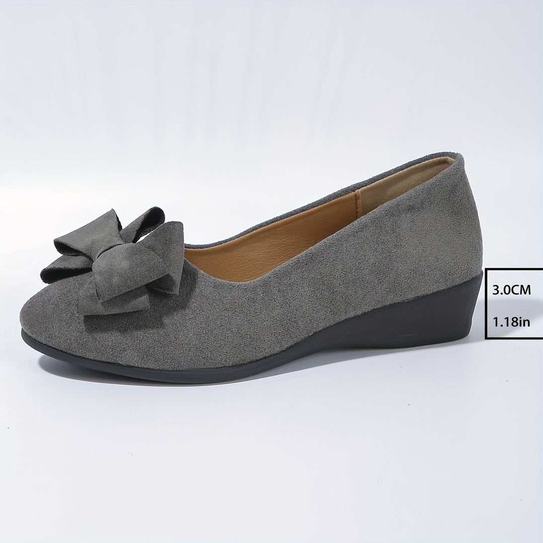 Sorie | Zapatos sofisticados