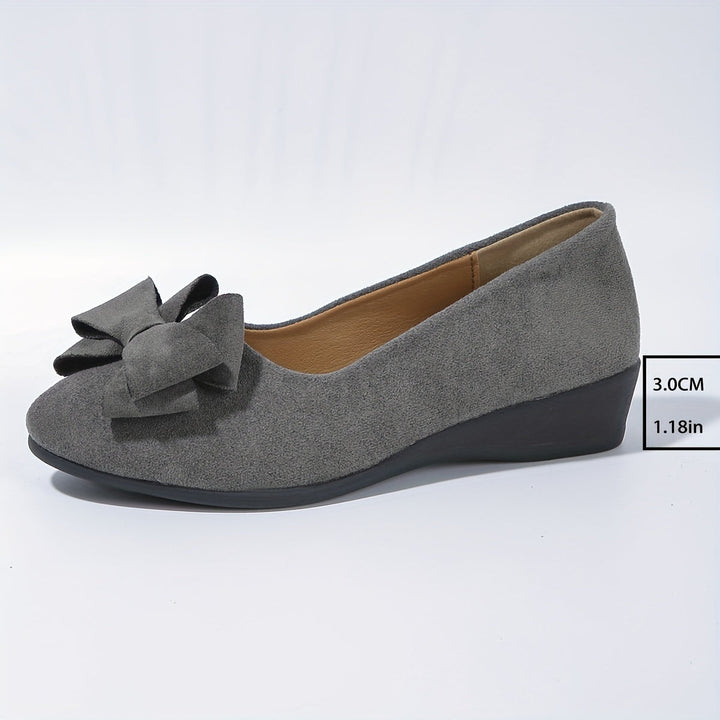 Sorie | Zapatos sofisticados
