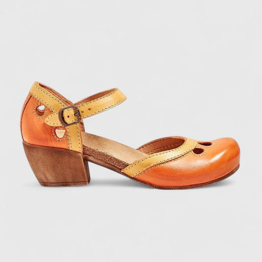 Calinae | Sandalias Ortopédicas