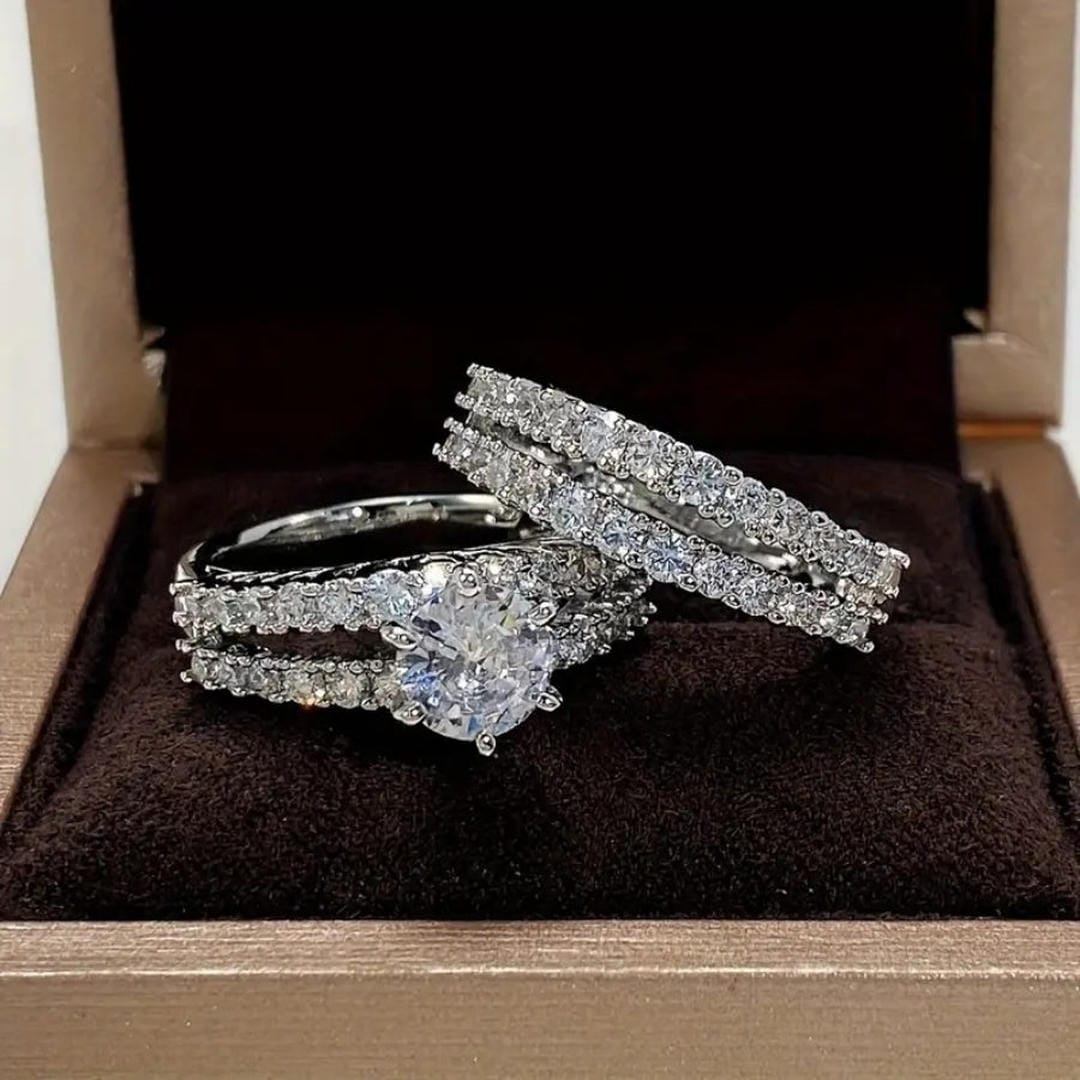 10158487568681|White Gold