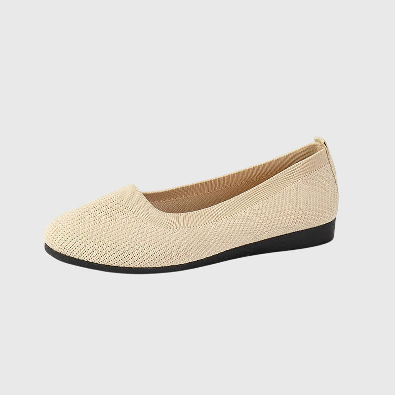 Mia - Zapatos Transpirables Antideslizantes