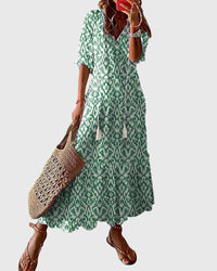 Green (Almost sold out)