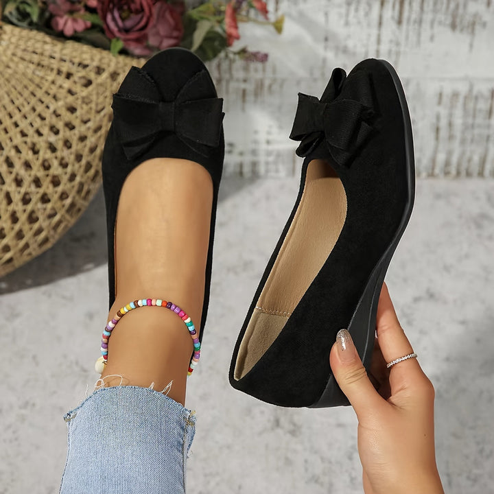 Sorie | Zapatos sofisticados