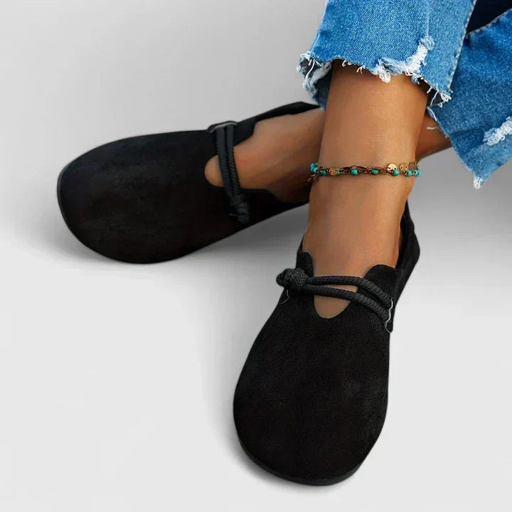 MATILDE | COMFORTABLE LOAFERS