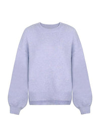 Mauve Purple