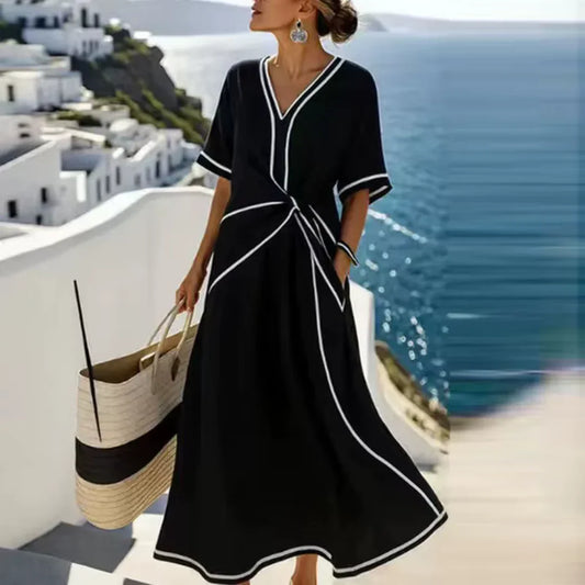 Elegant Charming Dress