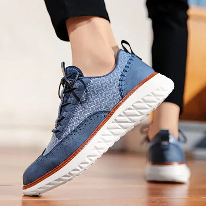 Premium Athletic Shoes