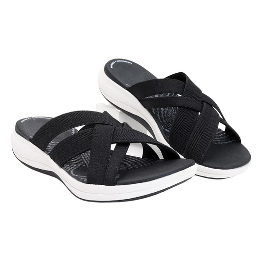 Orthopedic Comfort Sandals