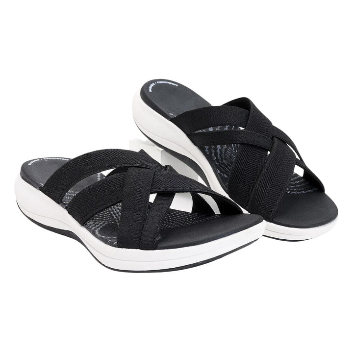 Orthopedic Comfort Sandals