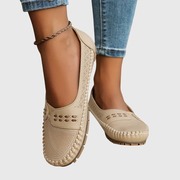 Maple | Zapatos ortopédicos