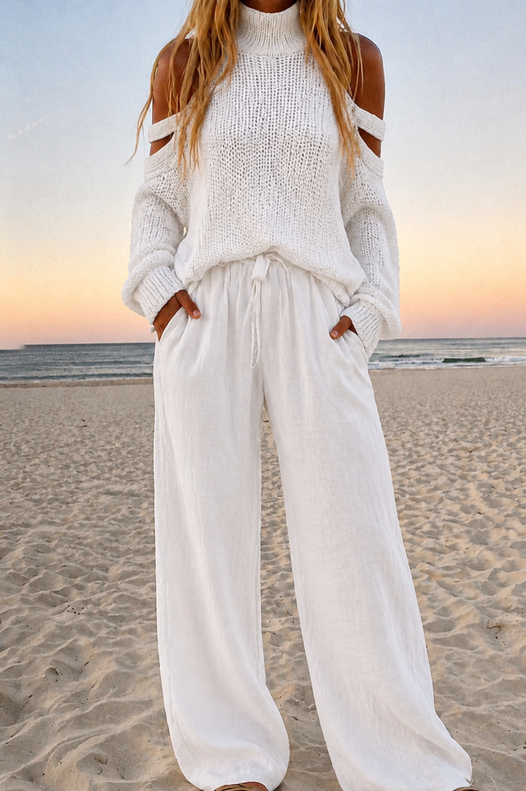 MENORCA Set