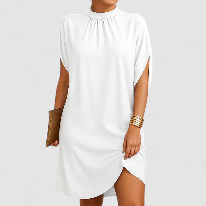 Larissa | Vestido Elegante