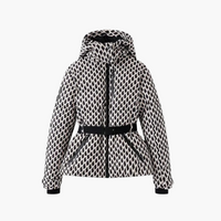 Black-White