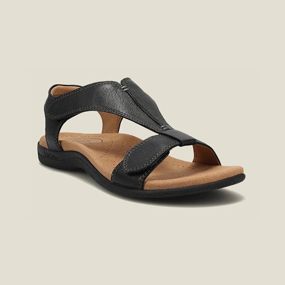 Soft Orthopedic Sandal